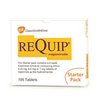happy-family-pharmacy-Requip happy-family-pharmacy-Requip