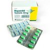 happy-family-pharmacy-Risperdal happy-family-pharmacy-Risperdal