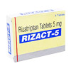 happy-family-pharmacy-Rizact happy-family-pharmacy-Rizact