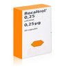 happy-family-pharmacy-Rocaltrol happy-family-pharmacy-Rocaltrol