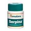 happy-family-pharmacy-Serpina happy-family-pharmacy-Serpina
