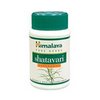 happy-family-pharmacy-Shatavari happy-family-pharmacy-Shatavari