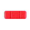 happy-family-pharmacy-Sildalis happy-family-pharmacy-Sildalis