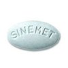 happy-family-pharmacy-Sinemet happy-family-pharmacy-Sinemet