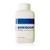 happy-family-pharmacy-Sinequan happy-family-pharmacy-Sinequan