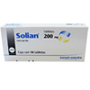 happy-family-pharmacy-Solian happy-family-pharmacy-Solian