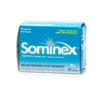 happy-family-pharmacy-Sominex happy-family-pharmacy-Sominex