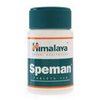 happy-family-pharmacy-Speman happy-family-pharmacy-Speman