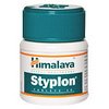 happy-family-pharmacy-Styplon happy-family-pharmacy-Styplon