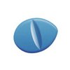 happy-family-pharmacy-Suhagra happy-family-pharmacy-Suhagra