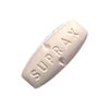 happy-family-pharmacy-Suprax happy-family-pharmacy-Suprax