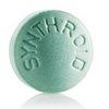 happy-family-pharmacy-Synthroid happy-family-pharmacy-Synthroid