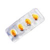 happy-family-pharmacy-Tadacip happy-family-pharmacy-Tadacip