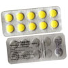 happy-family-pharmacy-Tadapox happy-family-pharmacy-Tadapox