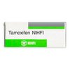 happy-family-pharmacy-Tamoxifen happy-family-pharmacy-Tamoxifen