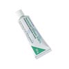 happy-family-pharmacy-Temovate happy-family-pharmacy-Temovate