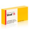 happy-family-pharmacy-Tofranil happy-family-pharmacy-Tofranil
