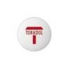 happy-family-pharmacy-Toradol happy-family-pharmacy-Toradol