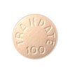 happy-family-pharmacy-Trandate happy-family-pharmacy-Trandate