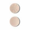 happy-family-pharmacy-Trazodone happy-family-pharmacy-Trazodone