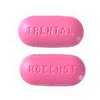 happy-family-pharmacy-Trental happy-family-pharmacy-Trental