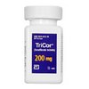 happy-family-pharmacy-Tricor happy-family-pharmacy-Tricor