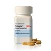 happy-family-pharmacy-Trileptal happy-family-pharmacy-Trileptal