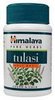 happy-family-pharmacy-Tulasi happy-family-pharmacy-Tulasi
