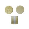 happy-family-pharmacy-Uroxatral happy-family-pharmacy-Uroxatral