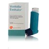 happy-family-pharmacy-Ventolin happy-family-pharmacy-Ventolin