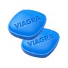 happy-family-pharmacy-Viagra happy-family-pharmacy-Viagra