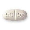 happy-family-pharmacy-Viramune happy-family-pharmacy-Viramune