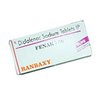 happy-family-pharmacy-Voveran happy-family-pharmacy-Voveran