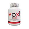 happy-family-pharmacy-VPXL happy-family-pharmacy-VPXL