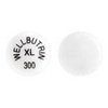 happy-family-pharmacy-Wellbutrin happy-family-pharmacy-Wellbutrin