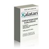 happy-family-pharmacy-Xalatan happy-family-pharmacy-Xalatan