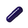 happy-family-pharmacy-Xenical happy-family-pharmacy-Xenical
