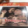 happy-family-pharmacy-Yougara happy-family-pharmacy-Yougara