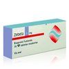 happy-family-pharmacy-Zebeta happy-family-pharmacy-Zebeta