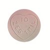 happy-family-pharmacy-Zestril happy-family-pharmacy-Zestril