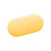 happy-family-pharmacy-Zithromax happy-family-pharmacy-Zithromax