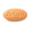happy-family-pharmacy-Zofran happy-family-pharmacy-Zofran