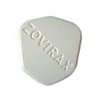 happy-family-pharmacy-Zovirax happy-family-pharmacy-Zovirax