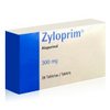happy-family-pharmacy-Zyloprim happy-family-pharmacy-Zyloprim