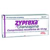 happy-family-pharmacy-Zyprexa happy-family-pharmacy-Zyprexa